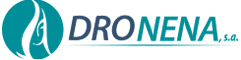 Logo de Dronena