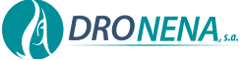 Logo de Dronena
