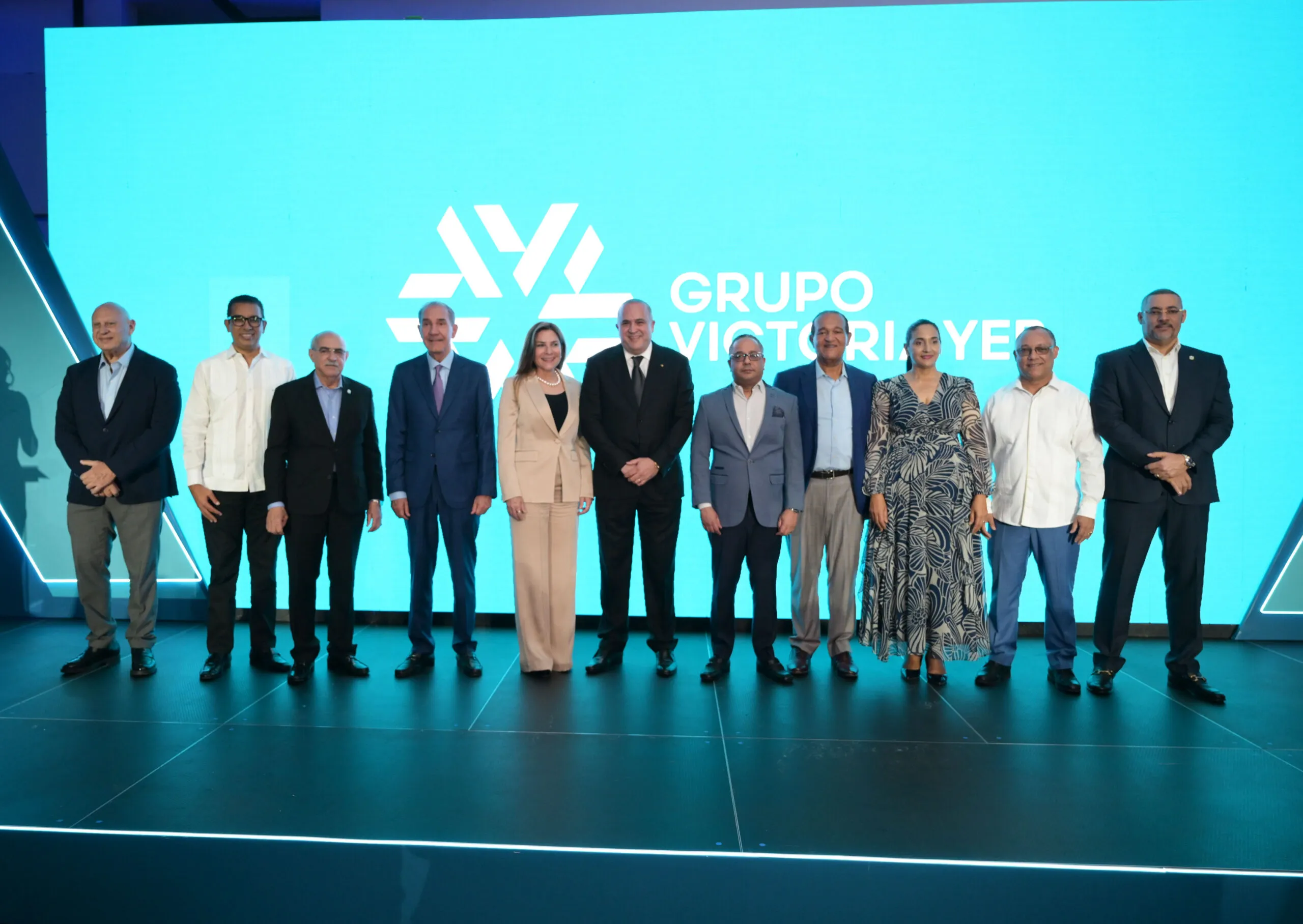 25 años de compromiso con la salud y la innovación