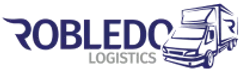 Logo de Robledo