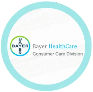 Bayer Consumer