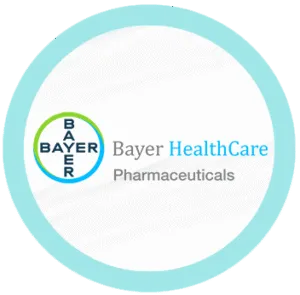 Bayer Pharmaceuticals
