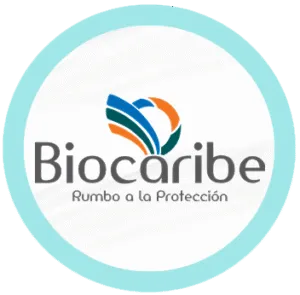 Biocaribe