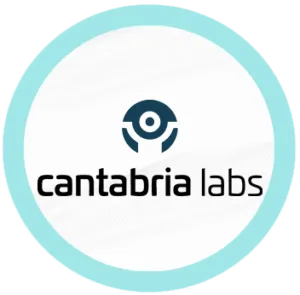 Cantabria Labs