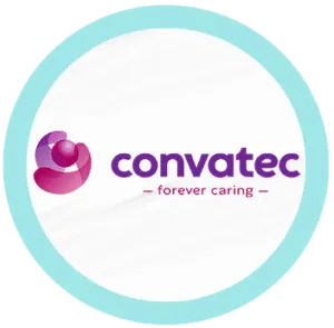 Convatec