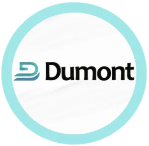Dumont