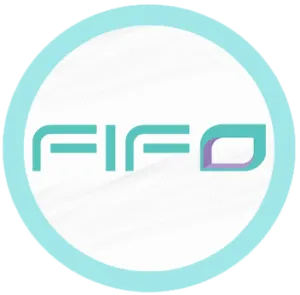 FIFO