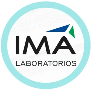 IMA
