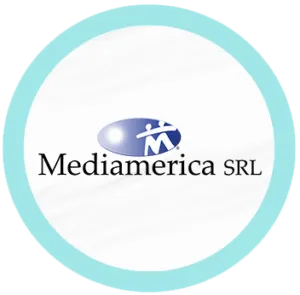 Mediamérica