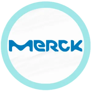 Merck