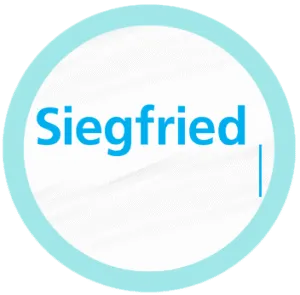 Siegfried