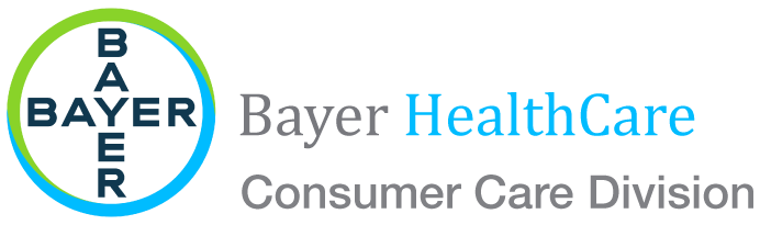 Bayer Consumer