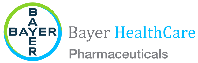 Bayer Pharmaceuticals