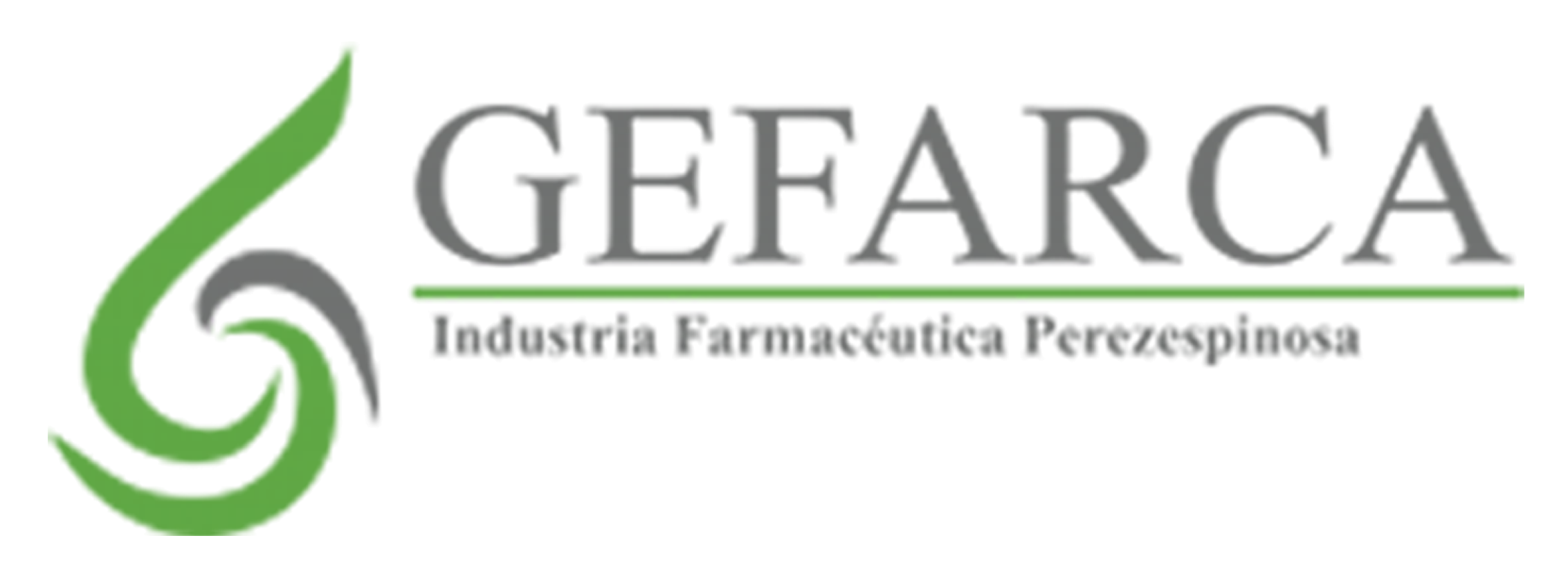 GEFARCA