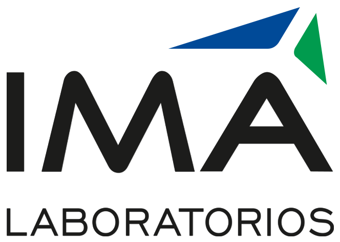 LOGO IMA