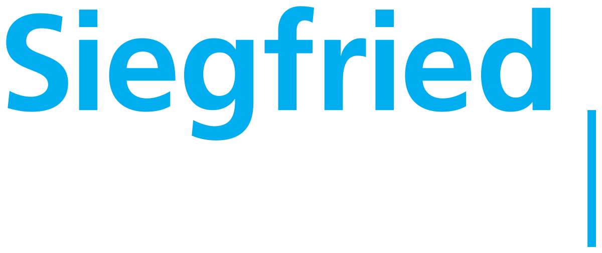 Logo Siegfried.svg