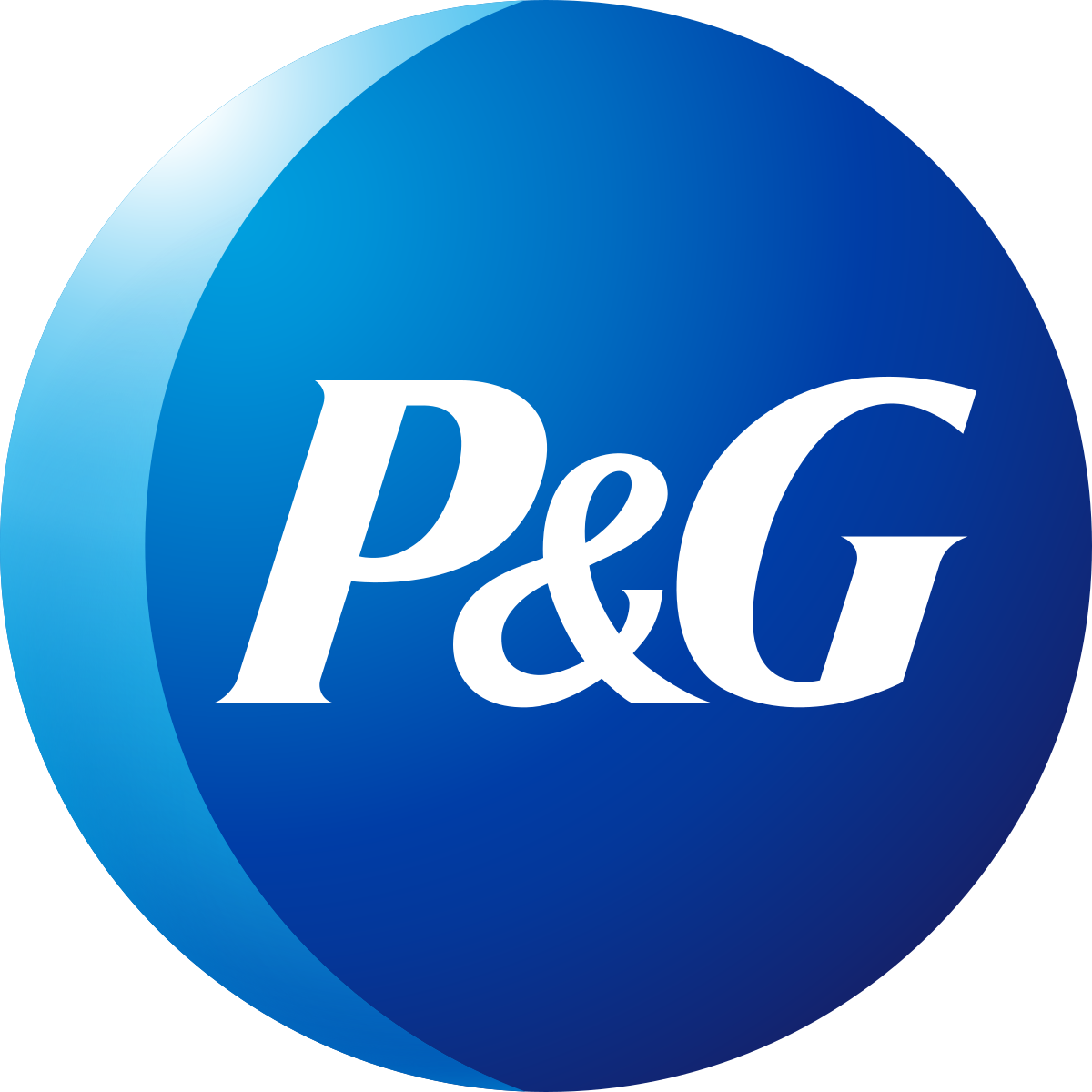 Procter & Gamble logo.svg