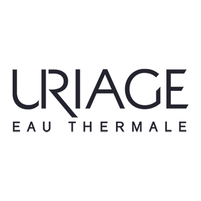 Uriage