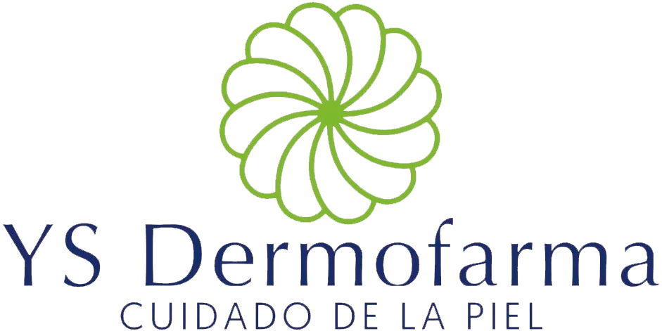 YS DERMOFARMA