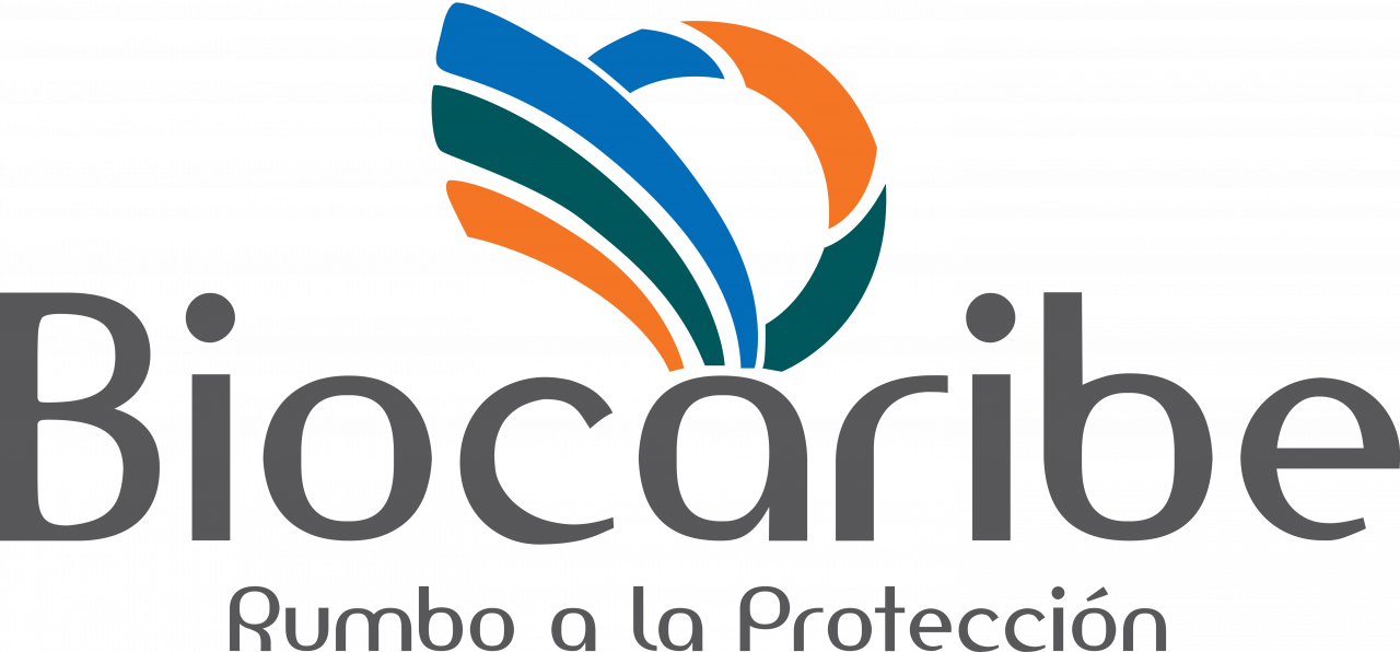 biocaribe logo 1280x596