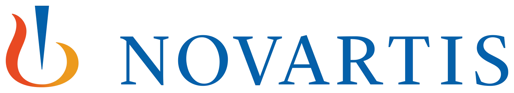 novartis logo transparent.png