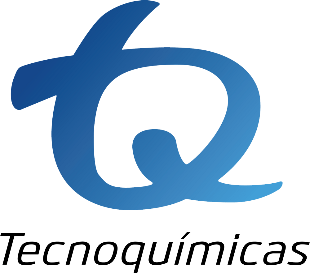 tecnoquimicas logo