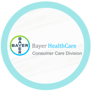 02. Bayer Consumer