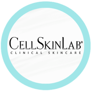 06. CellSkinLab