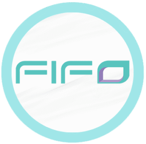 09. FIFO