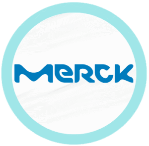 14. logo merck kgaa 2015 1