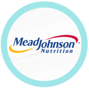 18. Mead Johnson logo.svg