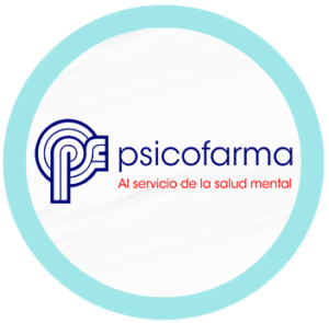 21. psicofarma LOGO