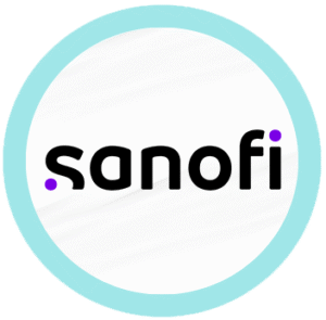 25. Sanofi