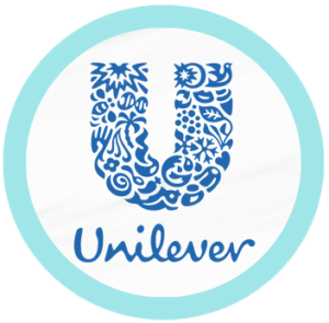 27. unilever 2 logo png transparent