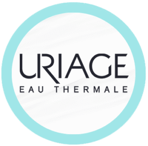 28. Uriage