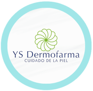 29. YS DERMOFARMA