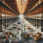 Alerta Por Trabajos de Remodelacion del 28 al 29 de Junio 2024 1