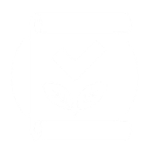 Certificación Medio Ambiente