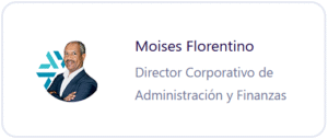 Emp. 01 Moises Florentino 1