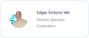 Emp. 02 Edgar Victoria Yeb 1