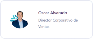 Emp. 04 Oscar Alvarado 1