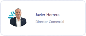 Emp. 05 Javier Herrera 1