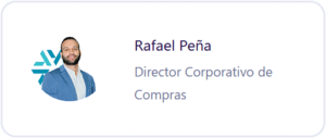 Emp. 07 Rafael Peña 1