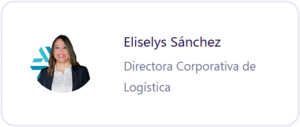 Emp. 08 Eliselys Sánchez 1