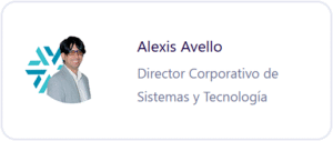 Emp. 09 Alexis Avello 1