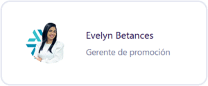 Emp. 10 Evelyn Betances 1