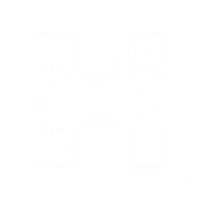 Hoja de Pedido a Codigo QR
