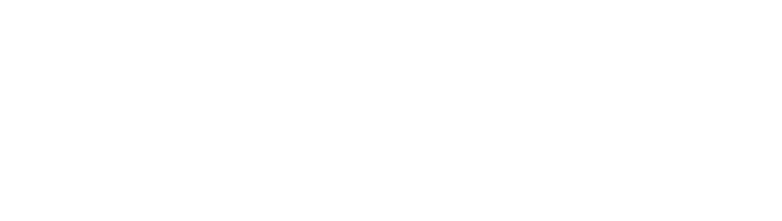 LOGOS VICTORIA YEB 2 blanco
