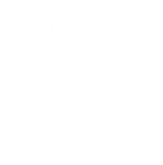 Paneles Solares