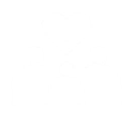 Programa Soporte a Pacientes